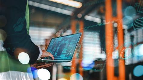 Building Construction Technology 的图像结果