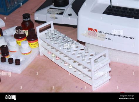 Laboratory Instruments 的图像结果