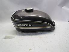 Honda Cb750 Tank by Gas Tank Fuel Honda Cb750 Sohc 1971 1976 Honda Cb750 Tank