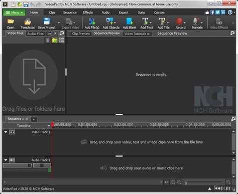 Image result for VideoPad Video Editor License Key