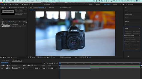 Image result for After Effects Text Follow Object