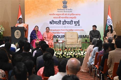 Press Release: Press Information Bureau