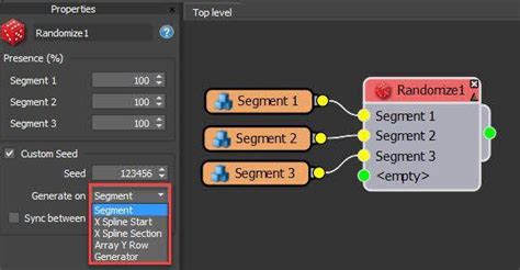 Image result for RailClone Tutorials