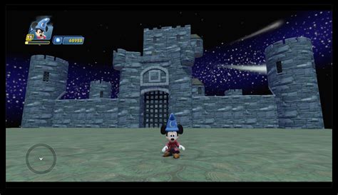 Toy Box Tutorial 的图像结果