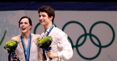 World Ice Skating Day - Iconic figure skating moments at the Olympic ...