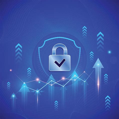 Security Finance 的图像结果