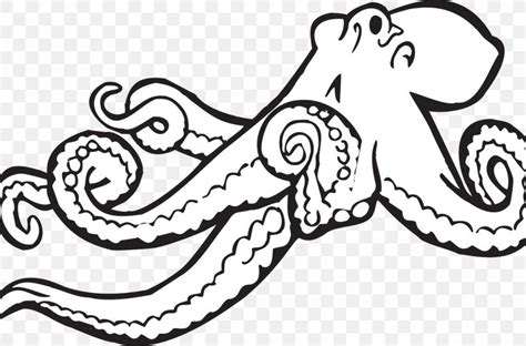 Image result for Python Game Software Interfaces