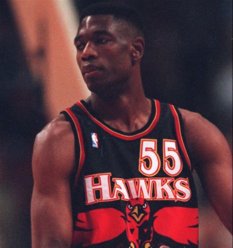 Sports Illustrated Ranks The 25 Ugliest Jerseys In NBA History - CBS ...