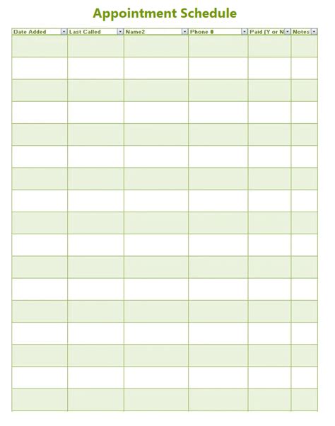 Image result for Java Variable Chart