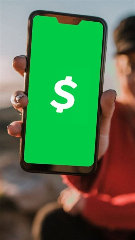 Cash App Careers: How to Find and Apply for Job Opportunities