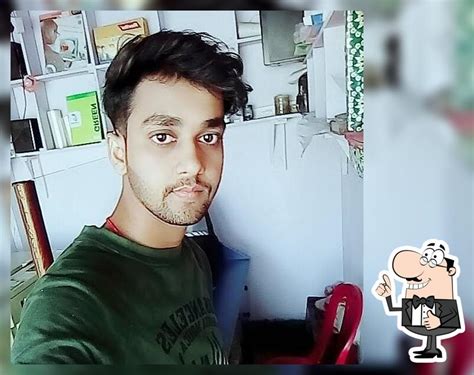 Aditi Cyber Point, India