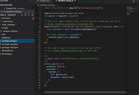 Image result for Blender Boolean Tips and Tricks