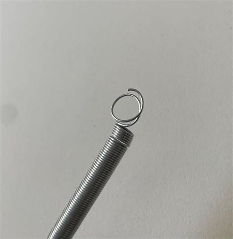 Image result for Spring Reverb DIY