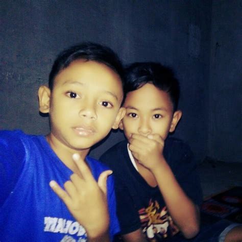 Image result for Run Java RI Channel