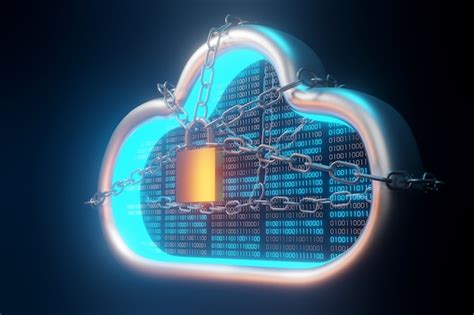 Image result for High Quality Image of Cloud Data Protection