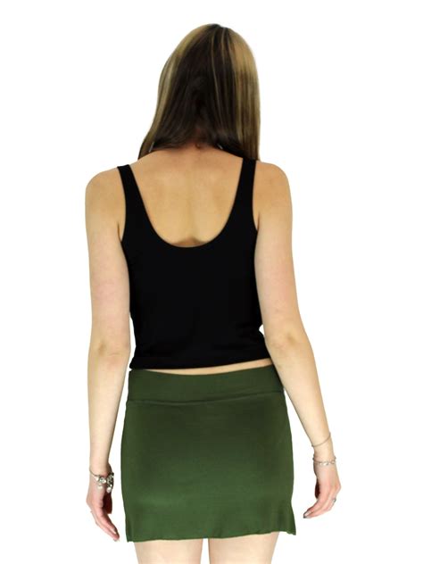 Image result for Transparent Micro Mini