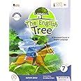 Eupheus Learning The English Tree Book 7 : Sutapa Basu, Dr Gillian R ...