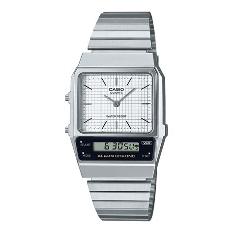 AQ-800E-7A | CASIO INDIA