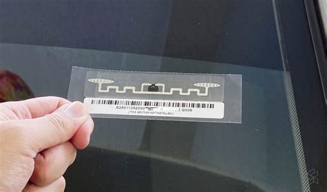 RFID 支架 的图像结果