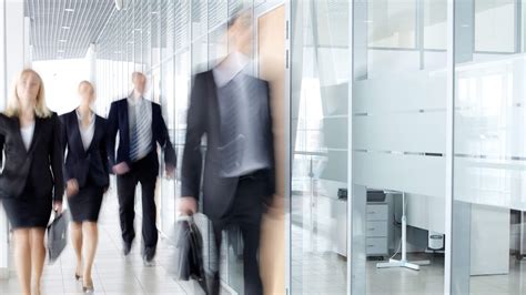 Our Professionals | Messerli Kramer Law Firm for Businesses & Individuals