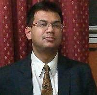 Rezultat imagine pentru GD Topic