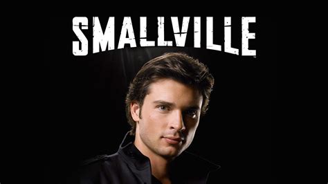 Kristin Kreuk Smallville Season 8