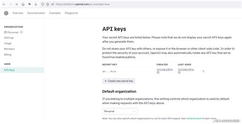 Go Python 的图像结果