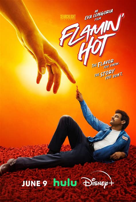 31 Best Comedies to Stream on Hulu - Funniest Films on Hulu