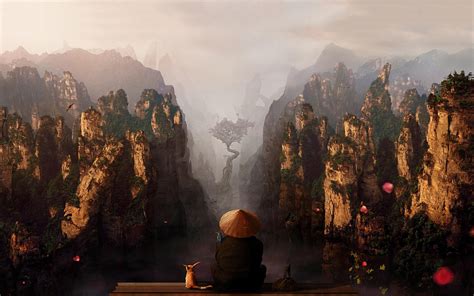 Asia Wallpaper 4K 的图像结果