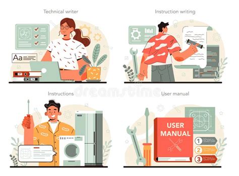 Image result for Technical Writer Tutorial