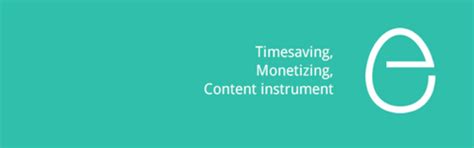 The Best Alternative for Content Egg Plugin in WordPress