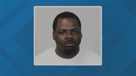 Sheriff's Office: 2 teens shot in Fredericksburg residential burglary ...