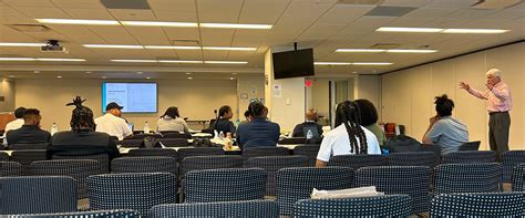 Image result for Cracking the Quebec Code Seminar