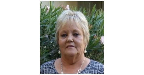 Reba Lou Dillon Obituary (2023) - Cookeville, TN - Crest Lawn Funeral ...