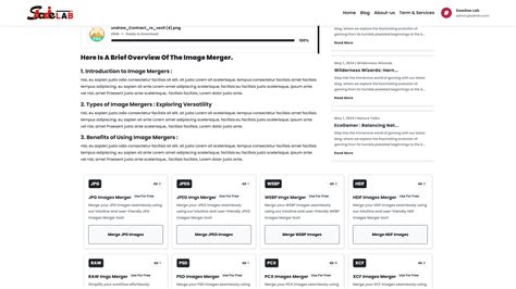 Image result for Merge Syntax Dynamic