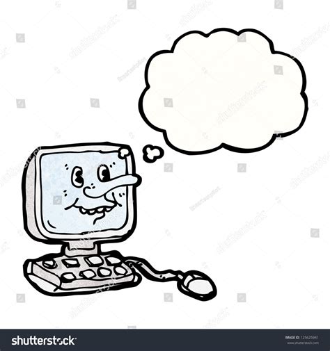 Old Computer Animation 的图像结果