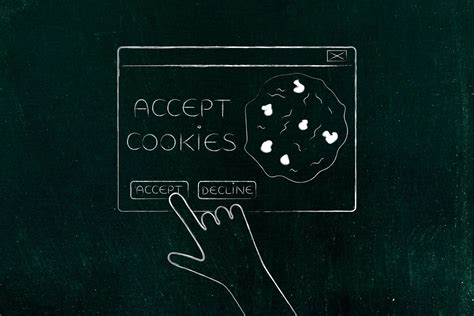 Pop Up Window We Use Cookies JavaScript 的图像结果