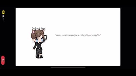 Image result for Repo Loading Screen