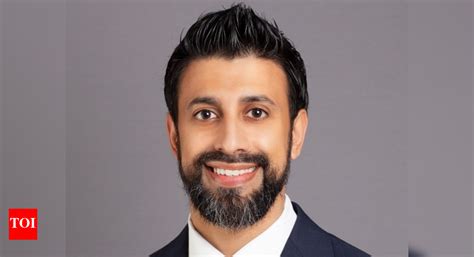 Justin Trudeau: Indian-origin MP appointed in key parliamentary role by ...