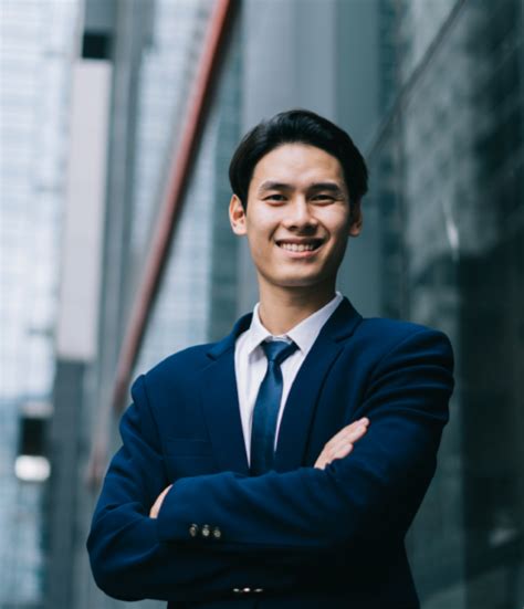 Image result for Sim A Certification