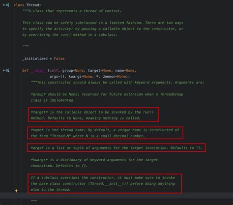 Execute Many Python 的图像结果