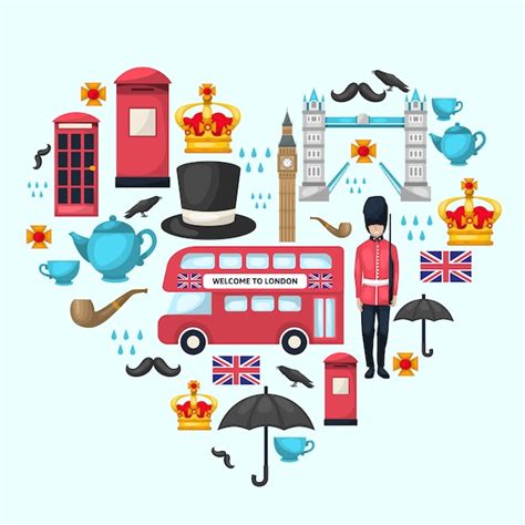 Images de Dessin Londres – Téléchargement gratuit sur Freepik