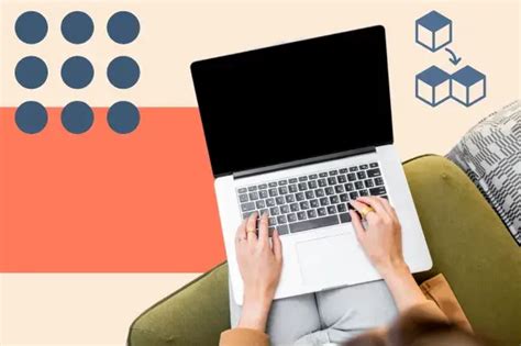 Image result for What Is Module of Website