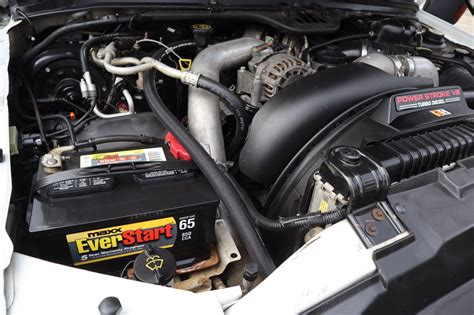 Image result for 2004 Ford Excursion 12-Inch Tip Sound