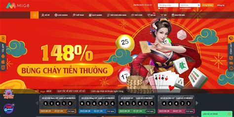 xxzzxxzzxx poker pro apk