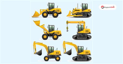 Construction Vehicles 的图像结果