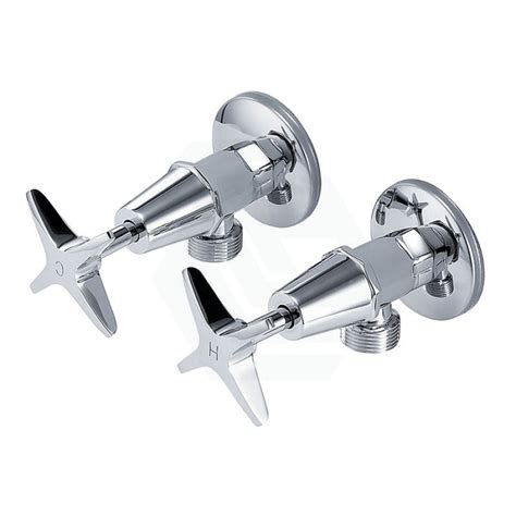 Image result for Washing Machine Stop Taps