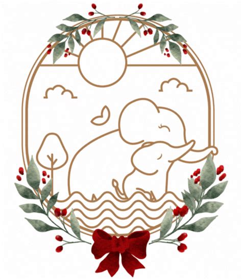 Baby Jalebi Kids New Born Essentials, Diaper Bags, Beddings, Backpacks