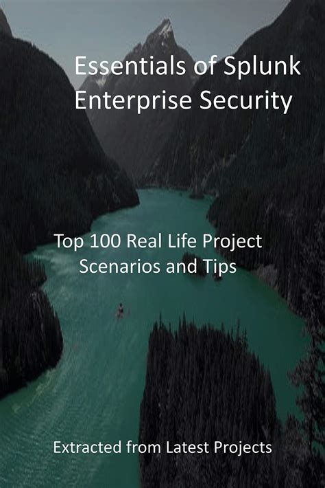 Image result for Splunk Security Essentials Order