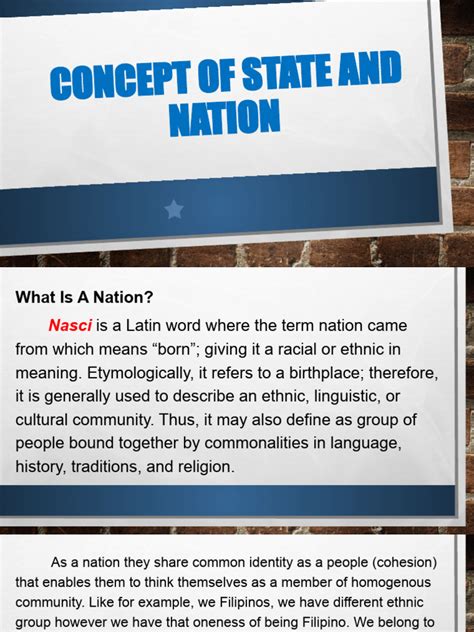 Nation 的图像结果